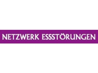 Netzwerk Essstörungen