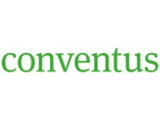 Conventus Congressmanagement & Marketing GmbH