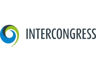 Intercongress GmbH