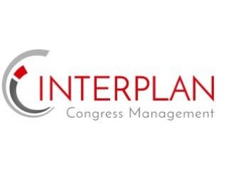 Interplan AG