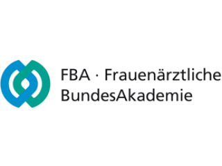 FBA Frauenärztliche BundesAkademie GmbH