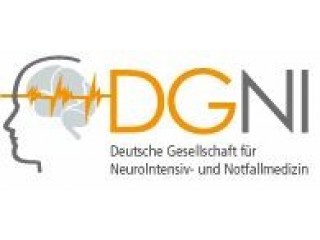 Arbeitstagung Neurointensivmedizin 38. Jahrestagung der DGNI und DSG