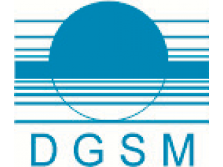 Deutsche Gesellschaft für Schlafforschung und Schlafmedizin (DGSM) e. V.