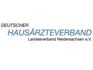 Veranstaltungen Von Deutscher Hausarzteverband Landesverband