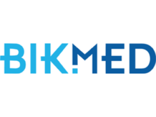 Bikmed - Bildungsinstitut Für Kompetenz In Der Medizin GmbH